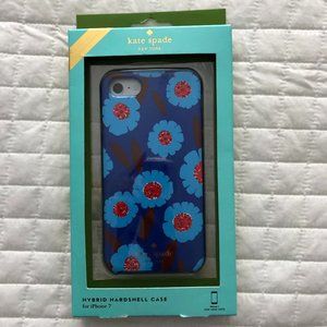 Kate Spade IPhone 7 Case